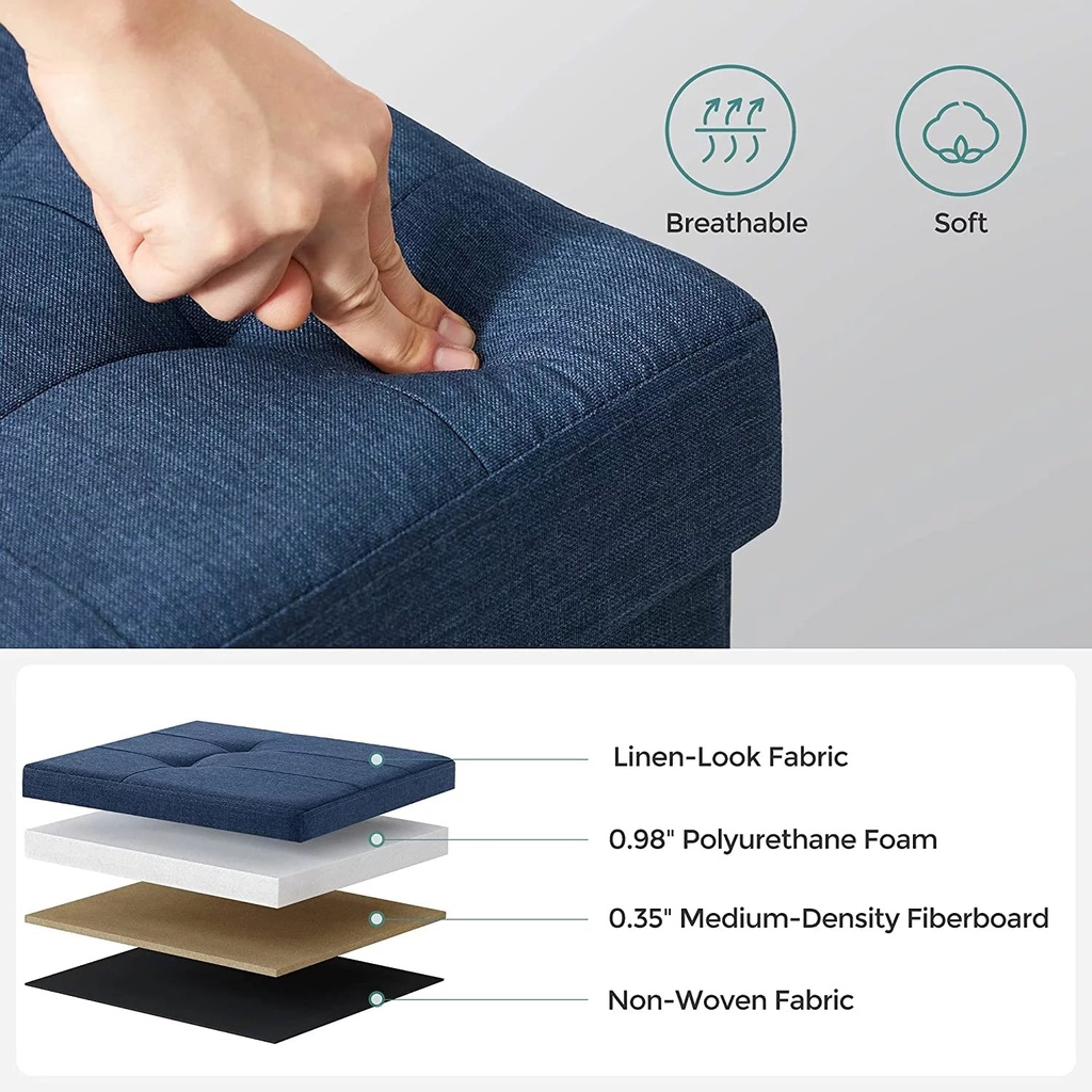 songmics-43-storage-ottoman-bench-hold-up-to-660lb-ottoman-with-storage-navy-blue-07-27554ed1dedc342b511b86857b46928c.jpg