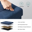 songmics-43-storage-ottoman-bench-hold-up-to-660lb-ottoman-with-storage-navy-blue-07-27554ed1dedc342b511b86857b46928c.jpg