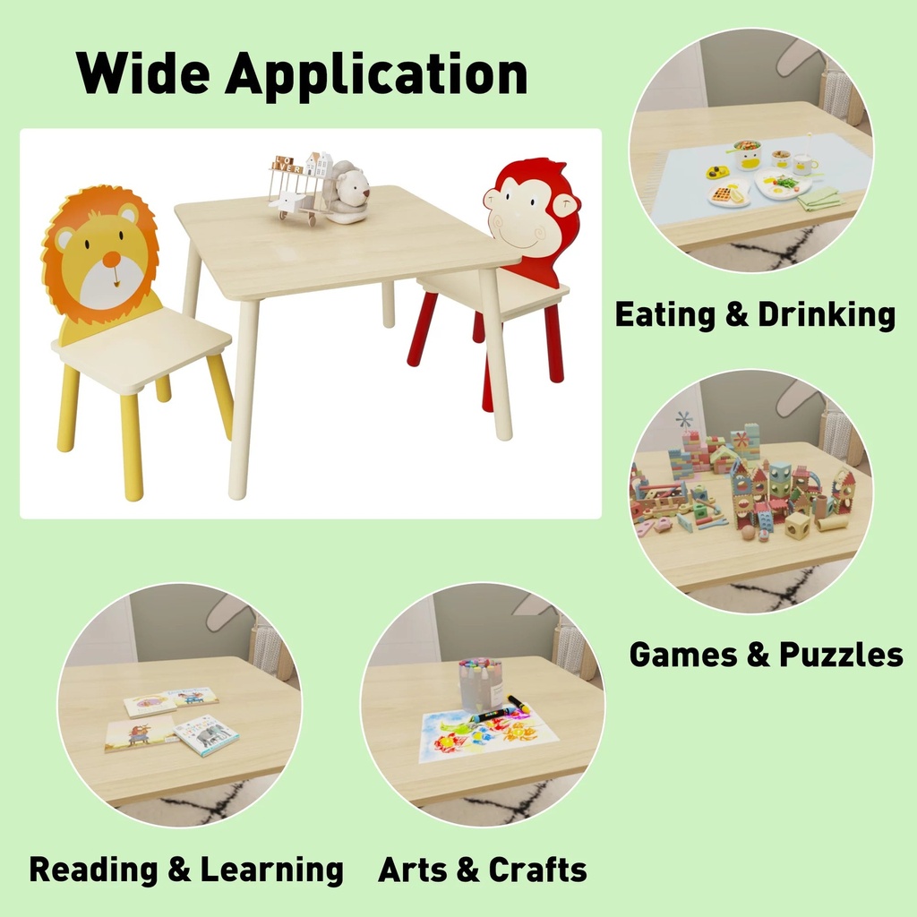 kids-table-and-2-chairs-set-3-piece-toddler-wooden-activity-play-table-setlion-monkey-09-a2e3175bccd2a68cddcd8ce67d7b47a0.jpg