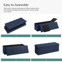 songmics-43-storage-ottoman-bench-hold-up-to-660lb-ottoman-with-storage-navy-blue-08-e797cb6fef872f3278a3c0c48352f5f8.jpg