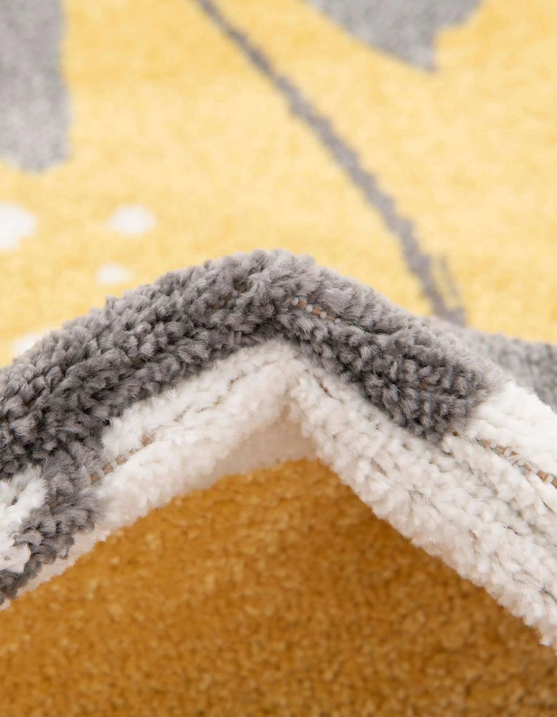 unique-loom-whimsy-kids-collection-area-rug-billy-3-3-round-gray-black-perfect-for-kids-bed-room-nursery-room-living-room-class-room-play-room-02-d7f0bb65caf7de2829ecc150b81d656c.jpg