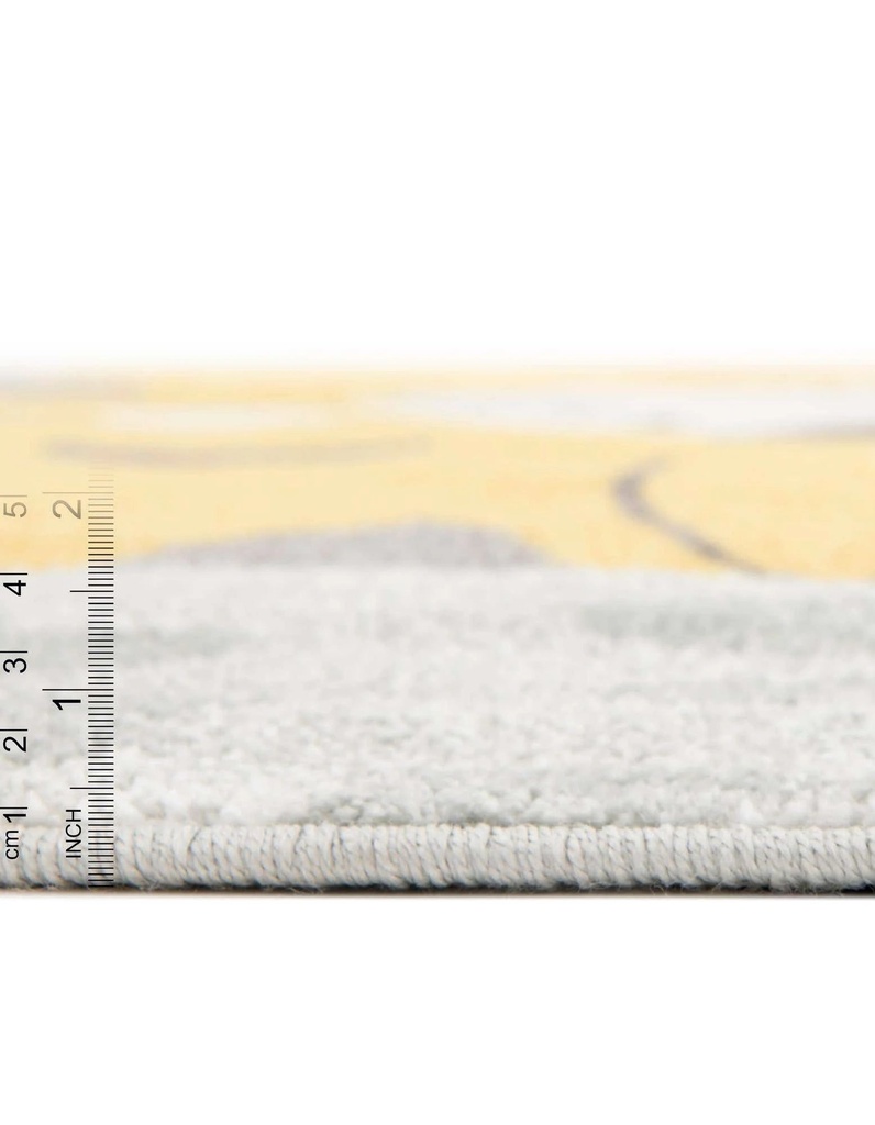 unique-loom-whimsy-kids-collection-area-rug-billy-3-3-round-gray-black-perfect-for-kids-bed-room-nursery-room-living-room-class-room-play-room-03-d5eacc01c94717fd3a732baee915a033.jpg