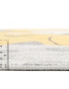 unique-loom-whimsy-kids-collection-area-rug-billy-3-3-round-gray-black-perfect-for-kids-bed-room-nursery-room-living-room-class-room-play-room-03-d5eacc01c94717fd3a732baee915a033.jpg