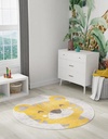 unique-loom-whimsy-kids-collection-area-rug-billy-3-3-round-gray-black-perfect-for-kids-bed-room-nursery-room-living-room-class-room-play-room-04-1dcccfec9ee9ccb35fff0aa73d21476b.jpg