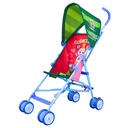 cocomelon-umbrella-travel-stroller-for-toddlers-easy-to-fold-ages-6-months-unisex-03-37f19266-b227-4fce-80a2-53a9fff1c5ef.b62b294e38d7bcdc7f48574da34c4e5f.jpg