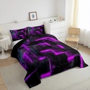yst-neon-purple-and-black-twin-comforter-set-for-girls-boys-3d-checkered-geometric-bedding-set-abstract-square-grid-comforter-set-breathable-soft-glowing-geometry-quilt-bed-set-2pcs-02-c654cf4157e8c43970047ef7e2cd3a58.jpg