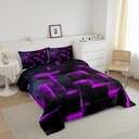 yst-neon-purple-and-black-twin-comforter-set-for-girls-boys-3d-checkered-geometric-bedding-set-abstract-square-grid-comforter-set-breathable-soft-glowing-geometry-quilt-bed-set-2pcs-03-350a2645d3d29c335052a4e08d77312c.jpg