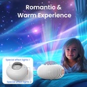 vavsea-star-projector-galaxy-projector-for-bedroom-galaxy-night-light-for-kids-adults-white-noise-aurora-projector-with-remote-control-home-theater-ceiling-room-decor-gifts-for-birthdays-02-5c2780736e82d52eb0238413e0021817.jpg