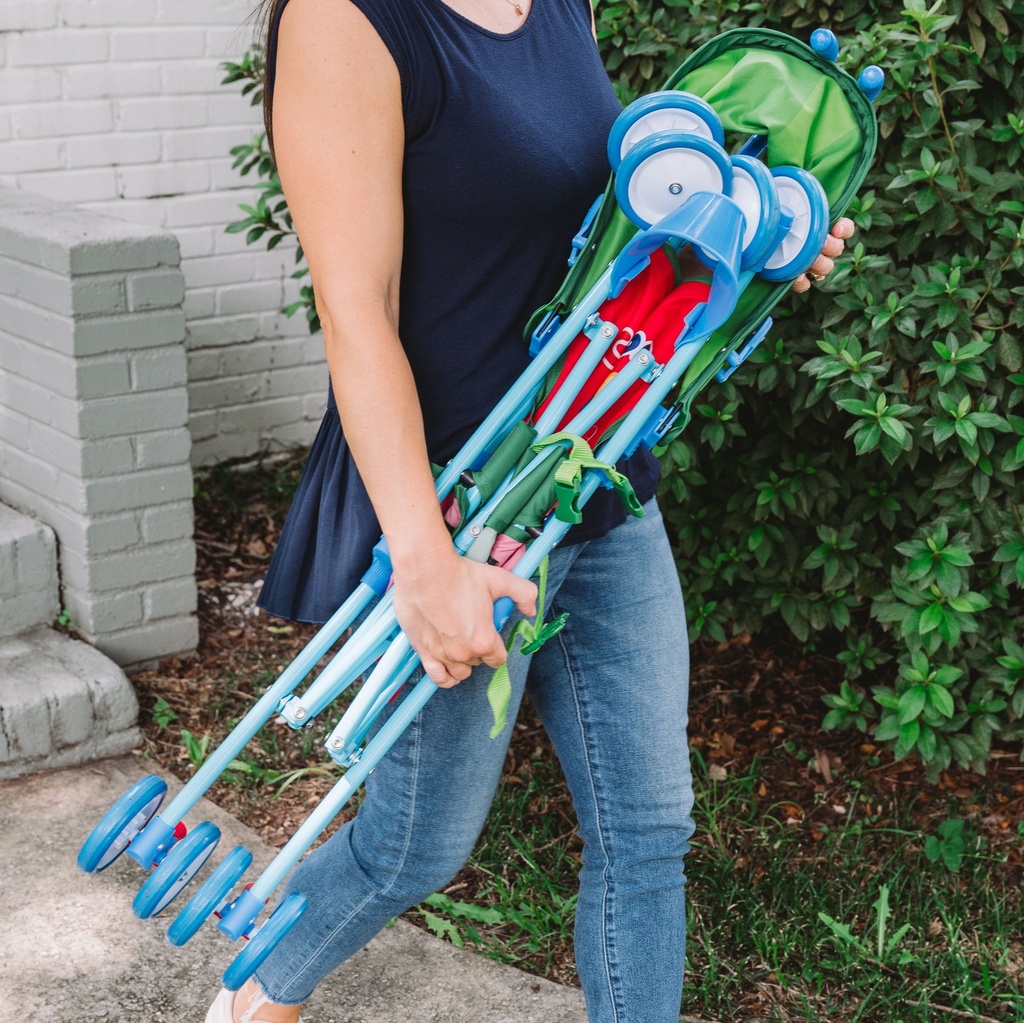 cocomelon-umbrella-travel-stroller-for-toddlers-easy-to-fold-ages-6-months-unisex-05-bc26fd94-1dc2-4925-940b-9555ddb85009.496255078b9b74fb2383ac5ff9d6bb5b.jpg