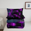 yst-neon-purple-and-black-twin-comforter-set-for-girls-boys-3d-checkered-geometric-bedding-set-abstract-square-grid-comforter-set-breathable-soft-glowing-geometry-quilt-bed-set-2pcs-04-9e7cde181140e91fd55fbca6dc3741e5.jpg