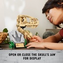 lego-jurassic-world-dinosaur-fossils-t-rex-skull-dino-toy-for-boys-and-girls-educational-skeleton-model-set-with-bones-for-kids-great-gift-for-fans-of-the-jurassic-park-movies-76964-04-0fc44500-64ad-400e-9347-917b0de56f91.1888ee663d9dc81d0079a5483d568d01.jpg