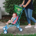 cocomelon-umbrella-travel-stroller-for-toddlers-easy-to-fold-ages-6-months-unisex-06-221d86c9-9d4a-48ae-a9cb-708c8becac19.917a8b59bbe67a8d4194d5c1a85a0dd4.jpg