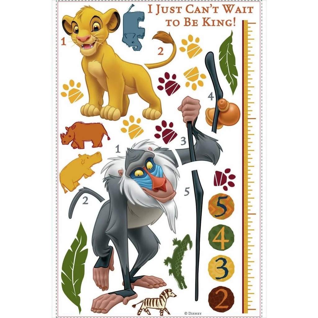 the-lion-king-growth-chart-wall-decals-standard-02-d5060f703e37c2c8bb206aae36bc0ad3.jpg