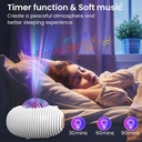 vavsea-star-projector-galaxy-projector-for-bedroom-galaxy-night-light-for-kids-adults-white-noise-aurora-projector-with-remote-control-home-theater-ceiling-room-decor-gifts-for-birthdays-04-c42e3ce985e74d9a8fd6ab49d10e52f4.jpg