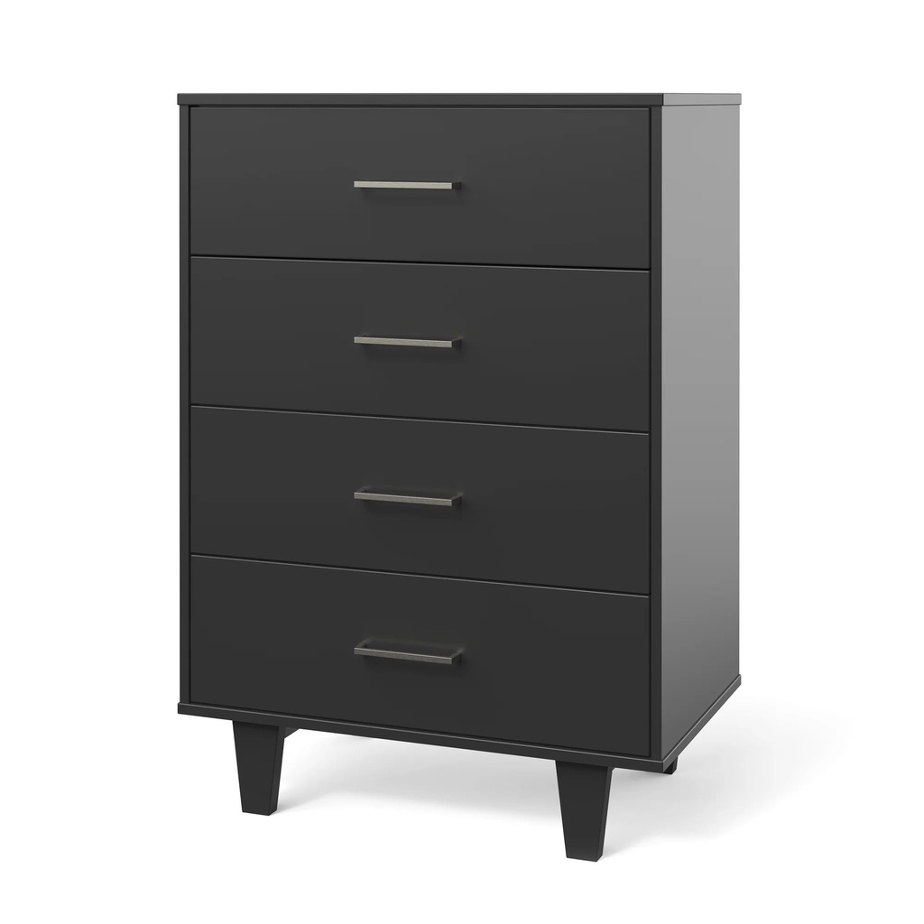 child-craft-tremont-4-drawer-chest-ebony-black-02-324dfad75697954756b56a9cdf670ce2.jpg