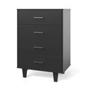 child-craft-tremont-4-drawer-chest-ebony-black-02-324dfad75697954756b56a9cdf670ce2.jpg