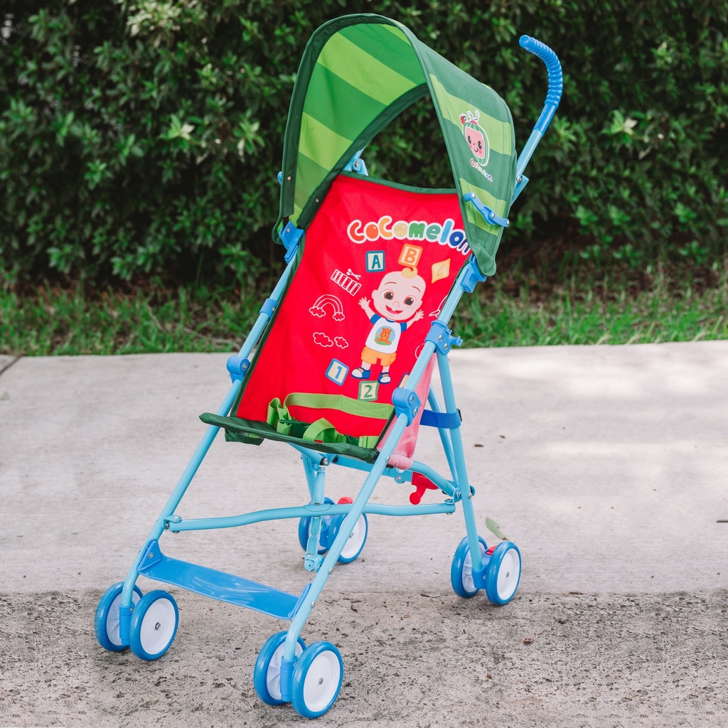 cocomelon-umbrella-travel-stroller-for-toddlers-easy-to-fold-ages-6-months-unisex-07-c4b9668a-4257-4995-8ebf-95fbb26b7e79.3d0a5e4acea400ae9c97d7b57ea7e9f8.jpg