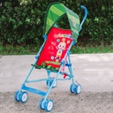 cocomelon-umbrella-travel-stroller-for-toddlers-easy-to-fold-ages-6-months-unisex-07-c4b9668a-4257-4995-8ebf-95fbb26b7e79.3d0a5e4acea400ae9c97d7b57ea7e9f8.jpg