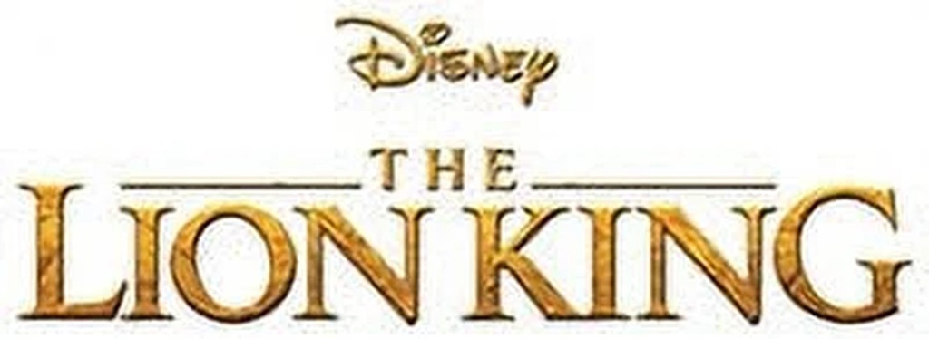 the-lion-king-growth-chart-wall-decals-standard-03-c0c0952f82cc0a74a65b6bb18a91f909.jpg