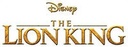 the-lion-king-growth-chart-wall-decals-standard-03-c0c0952f82cc0a74a65b6bb18a91f909.jpg