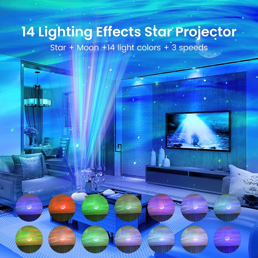 vavsea-star-projector-galaxy-projector-for-bedroom-galaxy-night-light-for-kids-adults-white-noise-aurora-projector-with-remote-control-home-theater-ceiling-room-decor-gifts-for-birthdays-05-138ae672807228e0e54a0de136c3af3f.jpg