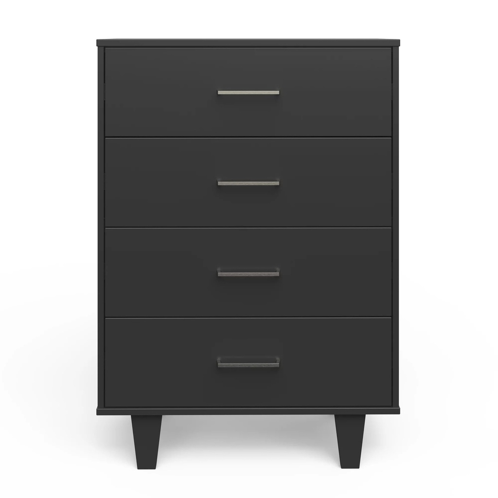 child-craft-tremont-4-drawer-chest-ebony-black-03-167bea0c5fe2587bd5311a5449d5ba04.jpg