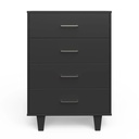 child-craft-tremont-4-drawer-chest-ebony-black-03-167bea0c5fe2587bd5311a5449d5ba04.jpg