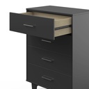 child-craft-tremont-4-drawer-chest-ebony-black-04-3cc7eafedea546fd0ce6839681193250.jpg