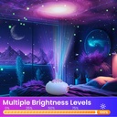 vavsea-star-projector-galaxy-projector-for-bedroom-galaxy-night-light-for-kids-adults-white-noise-aurora-projector-with-remote-control-home-theater-ceiling-room-decor-gifts-for-birthdays-06-15c1f5e638e89cdc3aa70da1804d6988.jpg