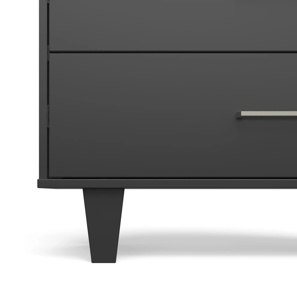 child-craft-tremont-4-drawer-chest-ebony-black-05-8741d3e02a393a36a6275b9bcd71ae56.jpg