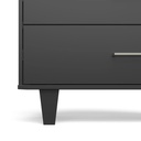 child-craft-tremont-4-drawer-chest-ebony-black-05-8741d3e02a393a36a6275b9bcd71ae56.jpg