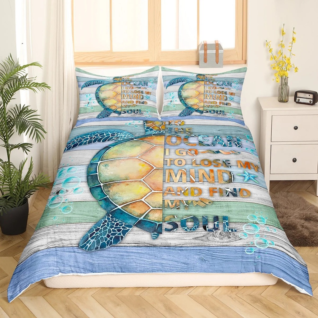 sea-turtle-comforter-cover-ocean-bedding-set-for-kids-boys-teens-inspirational-quotes-duvet-cover-coastal-creature-reptile-bed-set-nautical-sea-animal-room-decor-twin-size-02-ac2b44020386d563d4c1de369f89708a.jpg