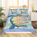 sea-turtle-comforter-cover-ocean-bedding-set-for-kids-boys-teens-inspirational-quotes-duvet-cover-coastal-creature-reptile-bed-set-nautical-sea-animal-room-decor-twin-size-02-ac2b44020386d563d4c1de369f89708a.jpg
