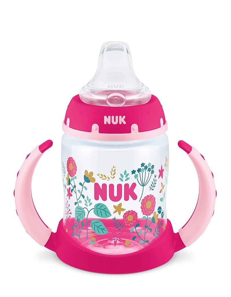 nuk-learner-cup-5oz-2-count-clouds-flowers-04-9f3e51c3b21299aeb555a0eef00de091.jpg