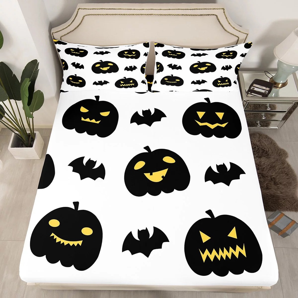 yst-pumpkin-lantern-bed-sheets-set-cartoon-pumpkin-head-bedding-set-black-bats-sheets-gothic-halloween-decor-sheet-set-3pcs-with-1-pillow-case-deep-pocket-black-white-yellow-twin-size-02-31f9c45c05592357ea0bb63c372637fd.jpg