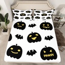 yst-pumpkin-lantern-bed-sheets-set-cartoon-pumpkin-head-bedding-set-black-bats-sheets-gothic-halloween-decor-sheet-set-3pcs-with-1-pillow-case-deep-pocket-black-white-yellow-twin-size-02-31f9c45c05592357ea0bb63c372637fd.jpg