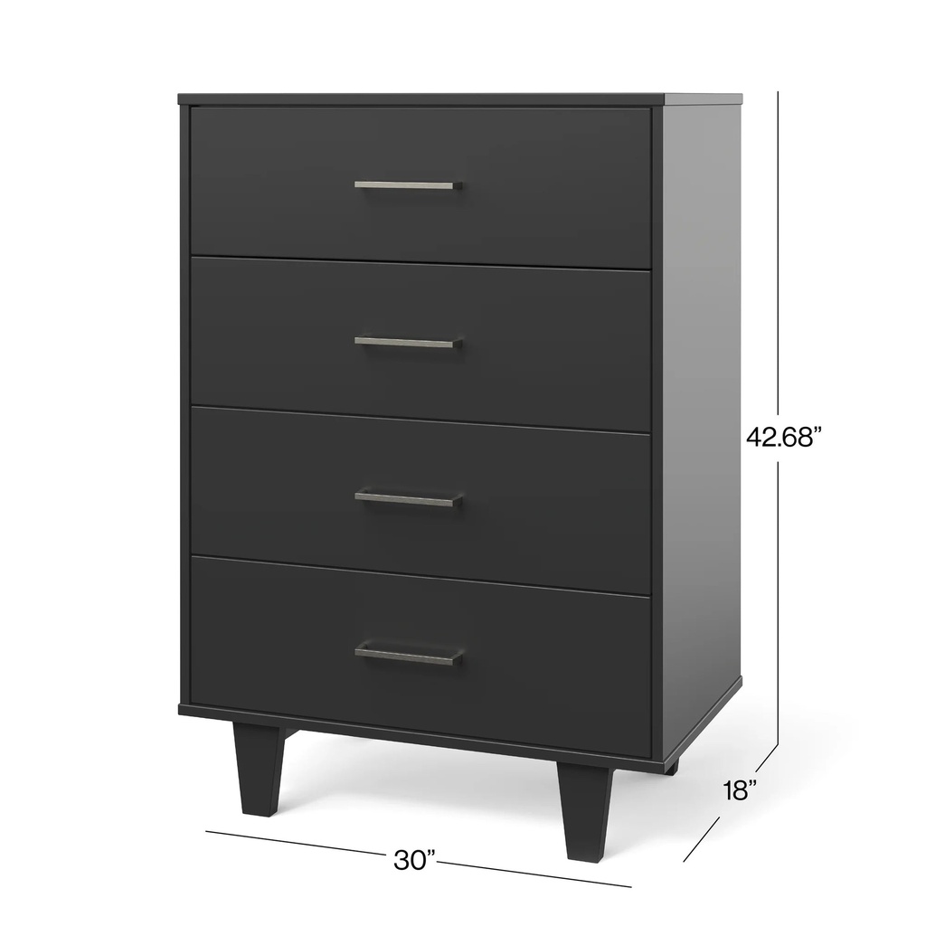 child-craft-tremont-4-drawer-chest-ebony-black-06-8cac66557ace9256a9a366874b74f963.jpg