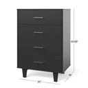 child-craft-tremont-4-drawer-chest-ebony-black-06-8cac66557ace9256a9a366874b74f963.jpg