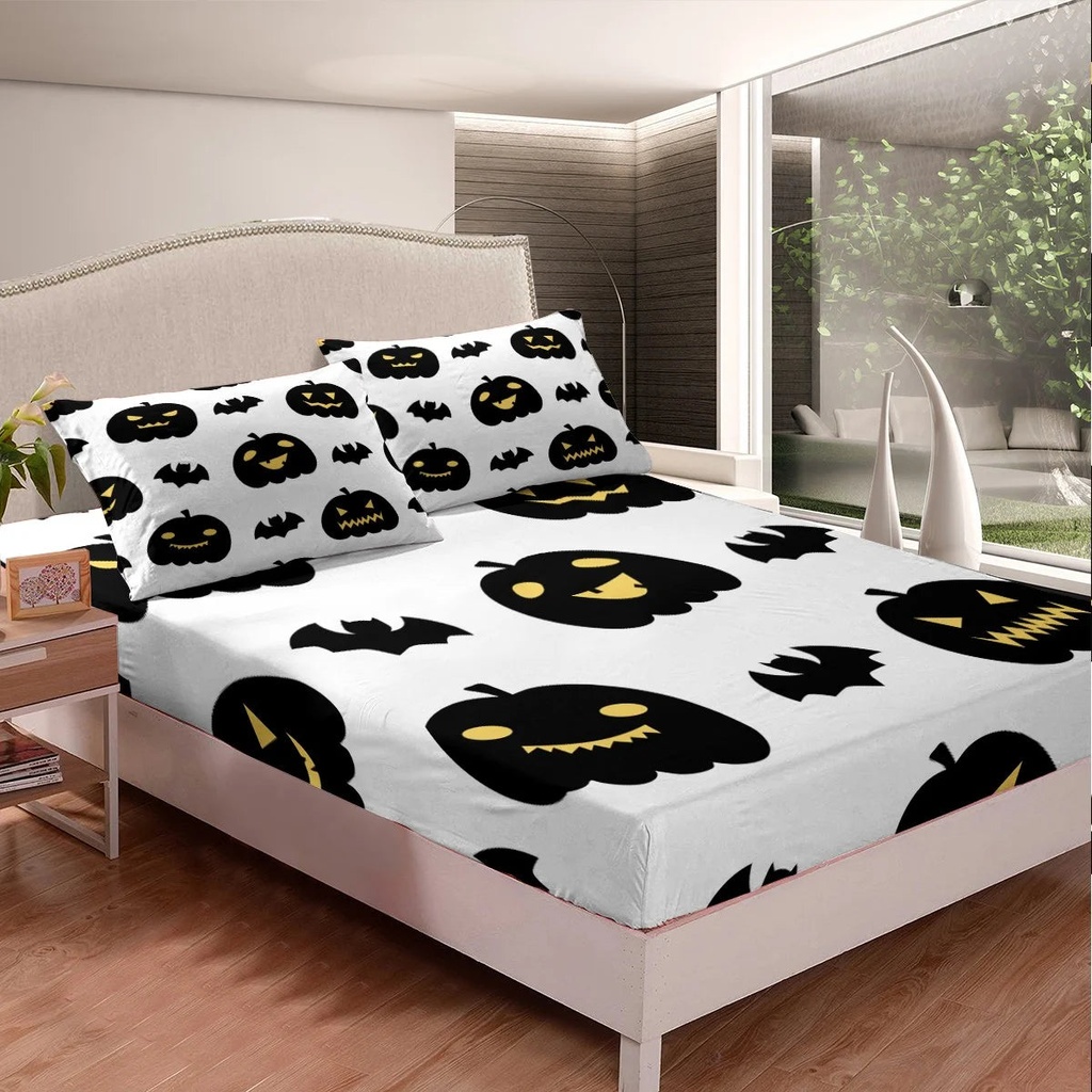 yst-pumpkin-lantern-bed-sheets-set-cartoon-pumpkin-head-bedding-set-black-bats-sheets-gothic-halloween-decor-sheet-set-3pcs-with-1-pillow-case-deep-pocket-black-white-yellow-twin-size-03-8538f120dee8b99b868c700af8d8f75a.jpg