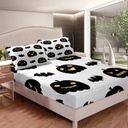 yst-pumpkin-lantern-bed-sheets-set-cartoon-pumpkin-head-bedding-set-black-bats-sheets-gothic-halloween-decor-sheet-set-3pcs-with-1-pillow-case-deep-pocket-black-white-yellow-twin-size-03-8538f120dee8b99b868c700af8d8f75a.jpg