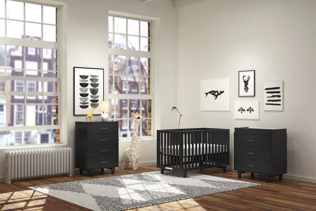 child-craft-tremont-4-drawer-chest-ebony-black-07-5a4ebb7bb974524e4a19f80853633f38.jpg