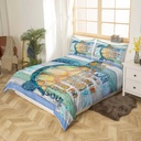sea-turtle-comforter-cover-ocean-bedding-set-for-kids-boys-teens-inspirational-quotes-duvet-cover-coastal-creature-reptile-bed-set-nautical-sea-animal-room-decor-twin-size-03-e8cfe953df1bd44b0beaec82aa242def.jpg