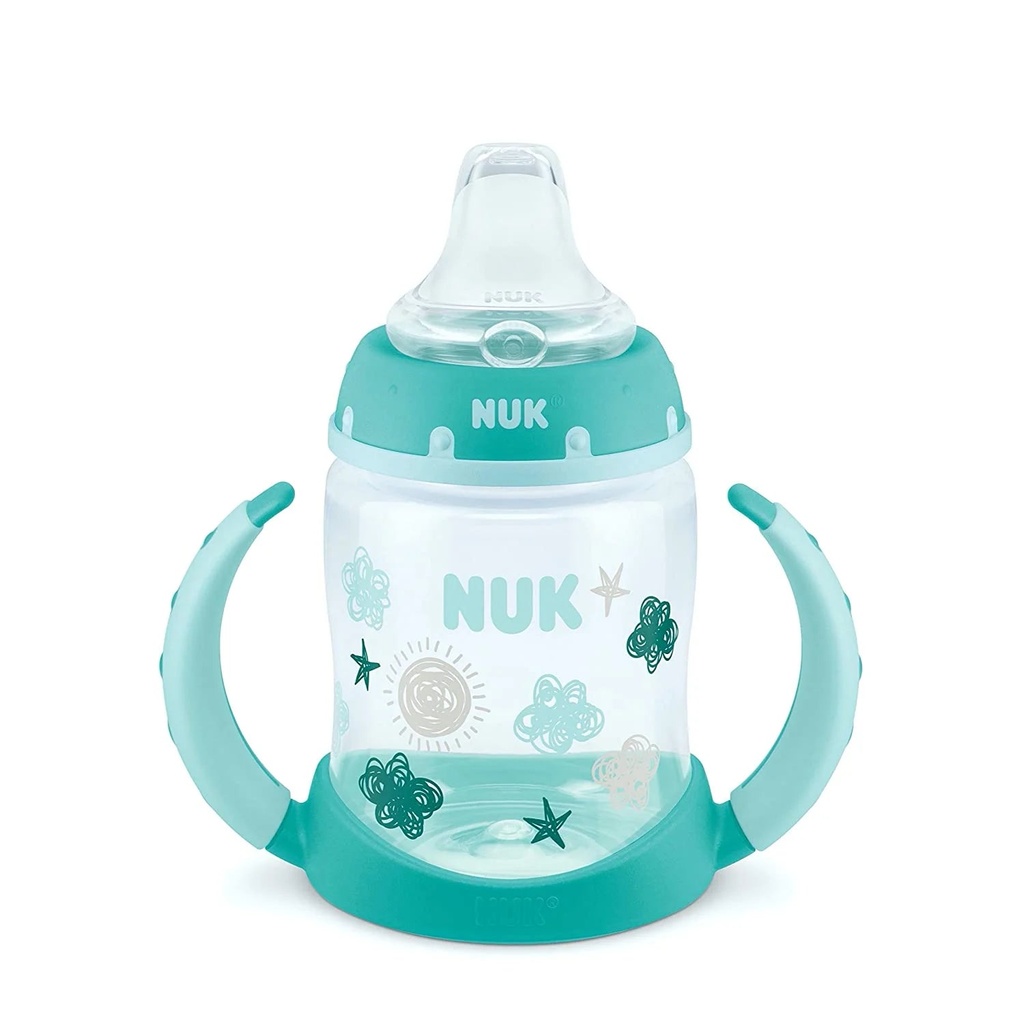 nuk-learner-cup-5oz-2-count-clouds-flowers-06-7192138dea6f26eef4c514667c549c0d.jpg