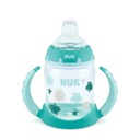 nuk-learner-cup-5oz-2-count-clouds-flowers-06-7192138dea6f26eef4c514667c549c0d.jpg