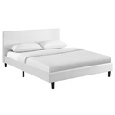 anya-full-fabric-bed-mod-5418-whi-02-eeb6e60a149be5cea2b0dcfffaff4bc8.jpg