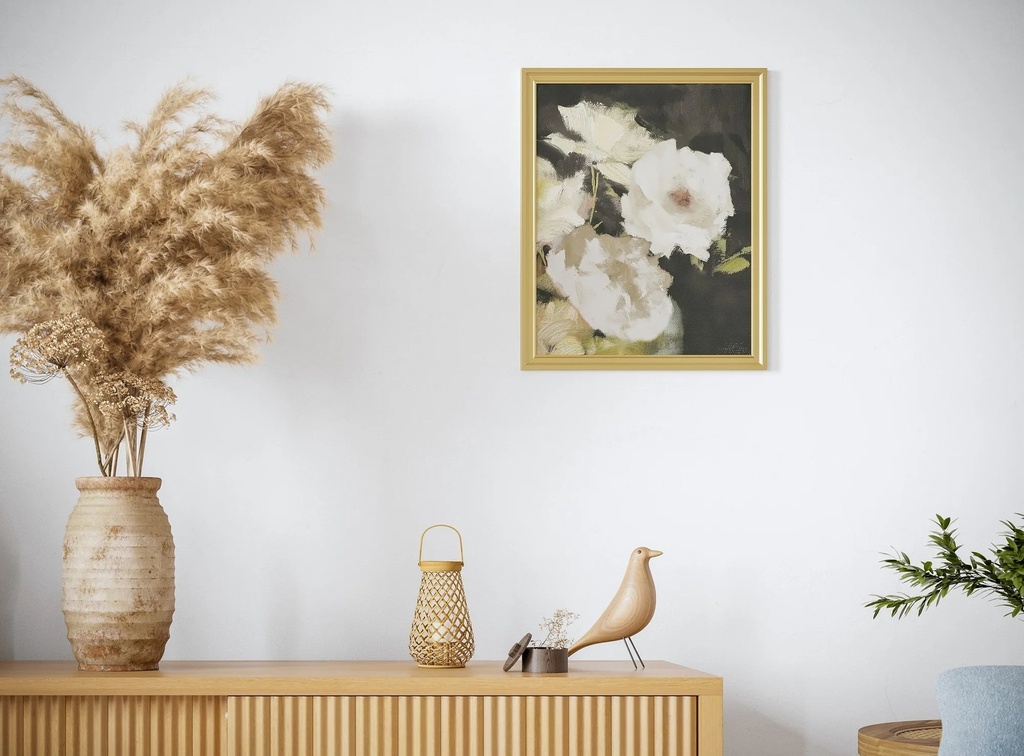 beautiful-hand-painted-romantic-white-florals-gold-wood-framed-canvas-wall-art-by-drew-barrymore-16-x-20-02-5ae279e99abffcecb3978bb658d0b1cb.jpg