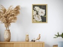beautiful-hand-painted-romantic-white-florals-gold-wood-framed-canvas-wall-art-by-drew-barrymore-16-x-20-02-5ae279e99abffcecb3978bb658d0b1cb.jpg