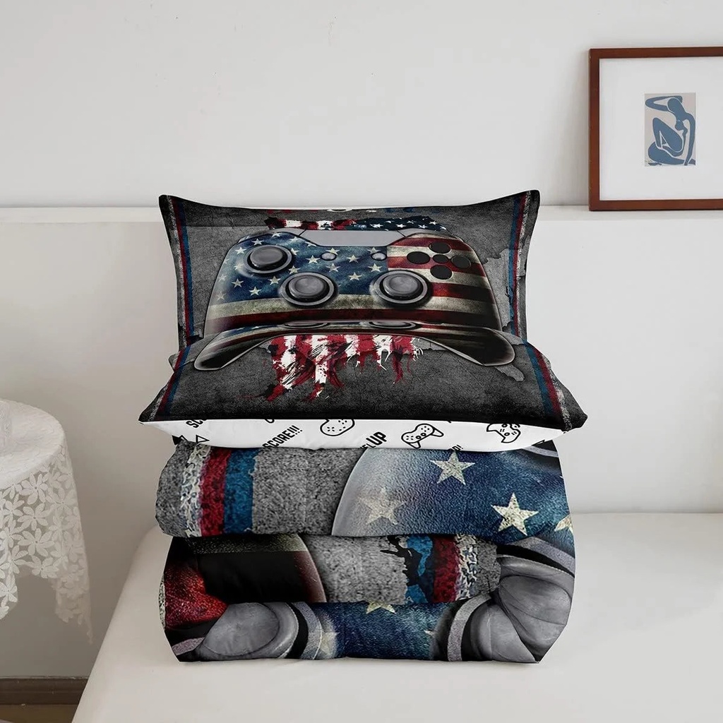yst-stars-and-stripes-gaming-quilted-duvet-for-boys-twin-size-teens-gamer-room-decor-game-controller-bedding-set-kids-gamepad-comforter-set-man-retro-bedroom-decor-02-9c8e2fa52fdd0abb5ee176481a8ce7d0.jpg