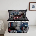 yst-stars-and-stripes-gaming-quilted-duvet-for-boys-twin-size-teens-gamer-room-decor-game-controller-bedding-set-kids-gamepad-comforter-set-man-retro-bedroom-decor-02-9c8e2fa52fdd0abb5ee176481a8ce7d0.jpg