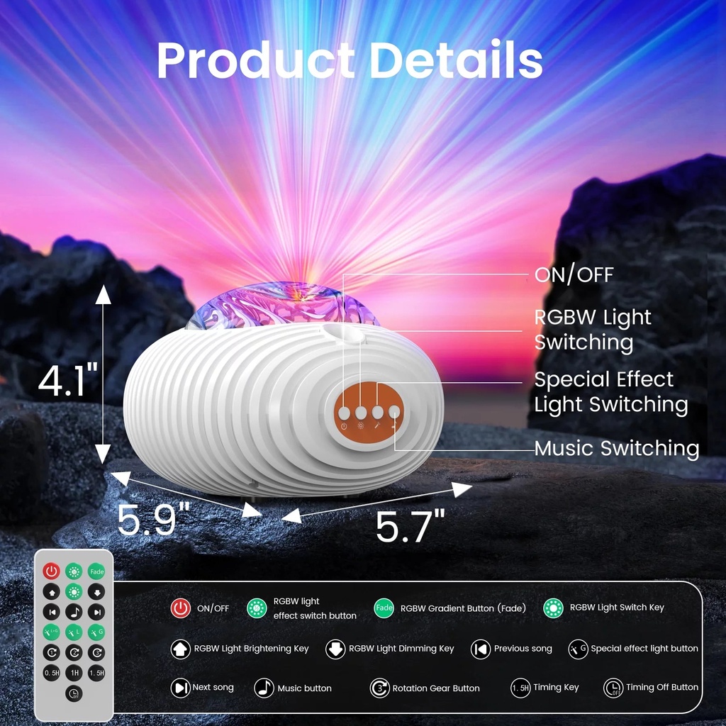 vavsea-star-projector-galaxy-projector-for-bedroom-galaxy-night-light-for-kids-adults-white-noise-aurora-projector-with-remote-control-home-theater-ceiling-room-decor-gifts-for-birthdays-09-570738821ff2ea609916ec41100ea5ff.jpg